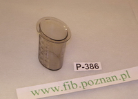 880.0301 POPYCHACZ MIESZA